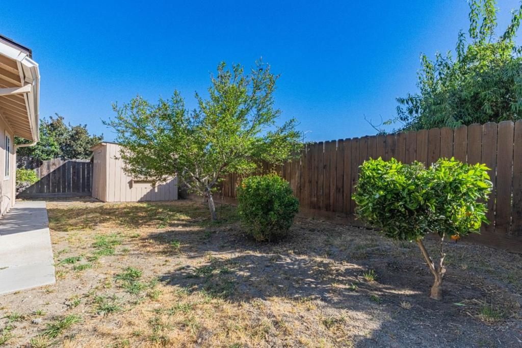 Image 32 of property listing at 614 Maple Street, King City, CA 93930