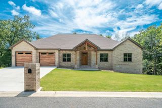 113 Lake Forest Shores Terrace, Hot Springs, AR 71913