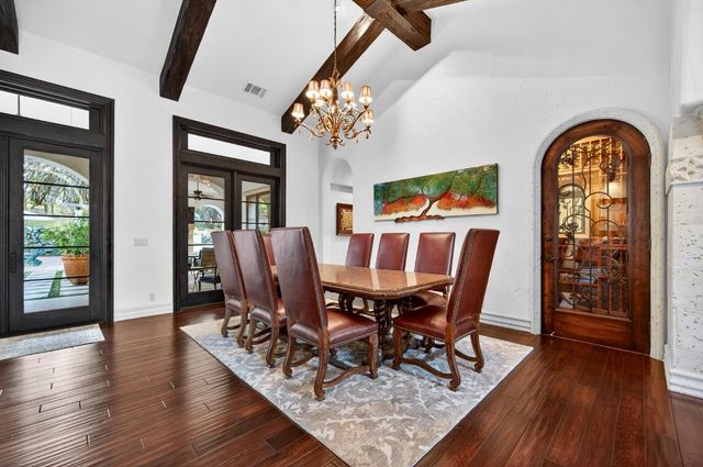 4970 Lexington Cir, Loomis, CA 95650