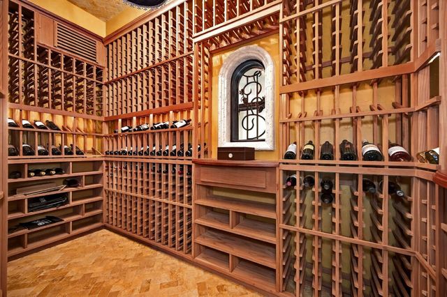 4970 Lexington Cir, Loomis, CA 95650