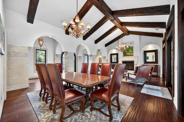 4970 Lexington Cir, Loomis, CA 95650