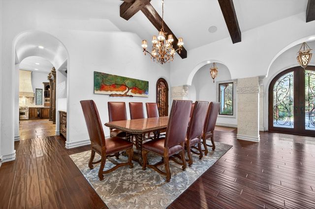 4970 Lexington Cir, Loomis, CA 95650