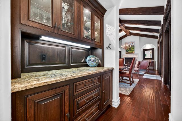 4970 Lexington Cir, Loomis, CA 95650