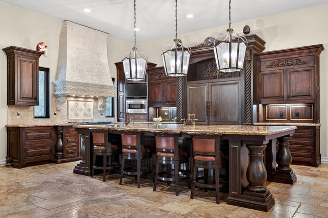 4970 Lexington Cir, Loomis, CA 95650