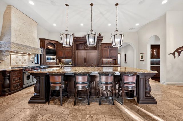 4970 Lexington Cir, Loomis, CA 95650