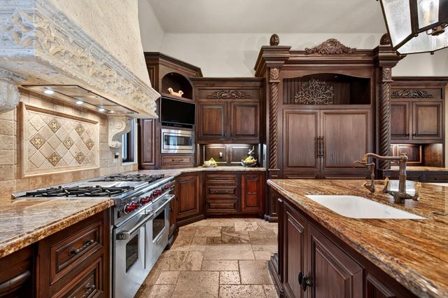 4970 Lexington Cir, Loomis, CA 95650