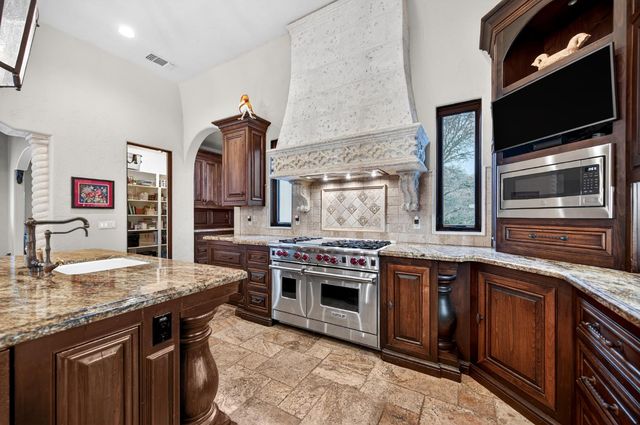 4970 Lexington Cir, Loomis, CA 95650