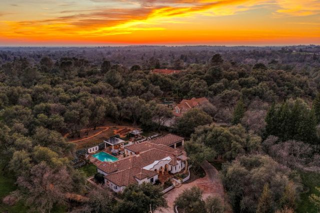 4970 Lexington Cir, Loomis, CA 95650