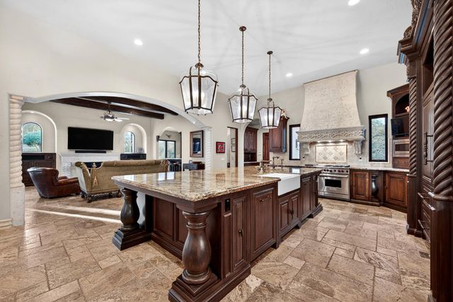 4970 Lexington Cir, Loomis, CA 95650