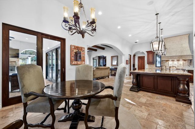 4970 Lexington Cir, Loomis, CA 95650