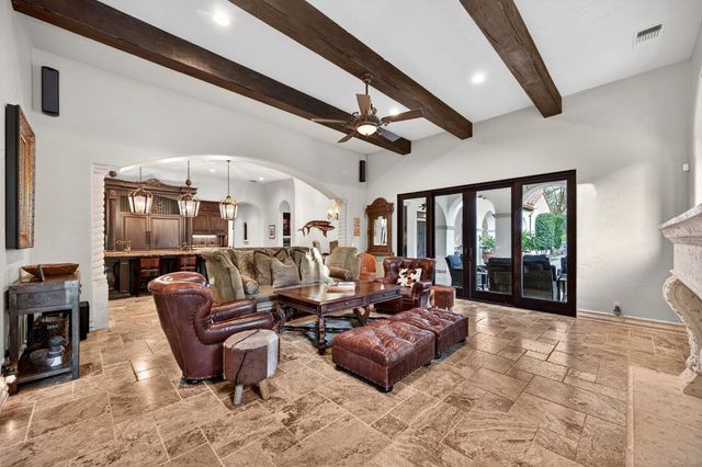 4970 Lexington Cir, Loomis, CA 95650