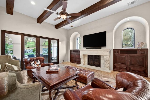 4970 Lexington Cir, Loomis, CA 95650