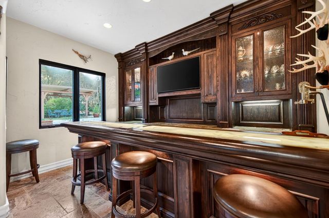 4970 Lexington Cir, Loomis, CA 95650