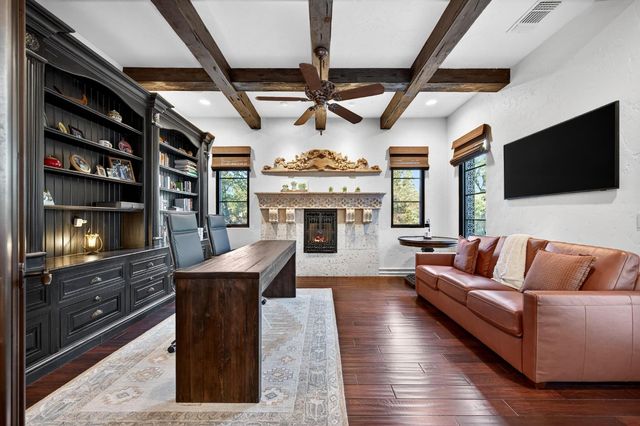 4970 Lexington Cir, Loomis, CA 95650