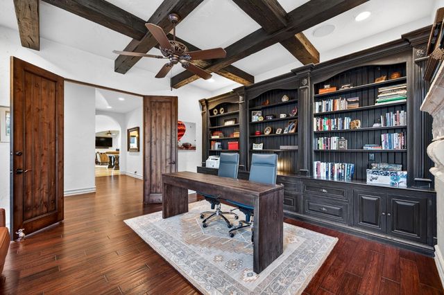 4970 Lexington Cir, Loomis, CA 95650