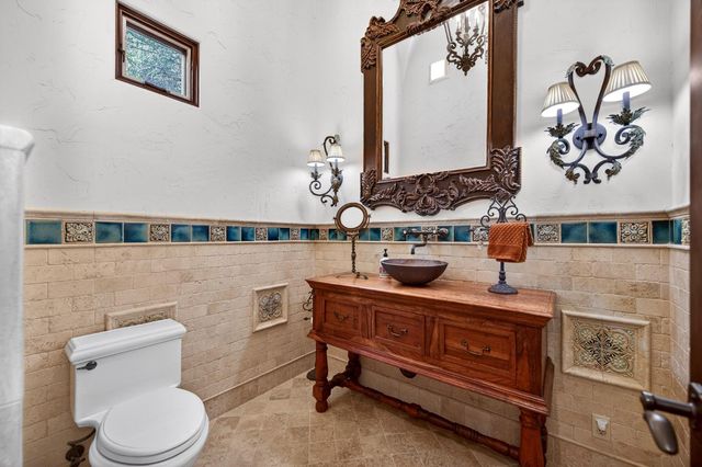 4970 Lexington Cir, Loomis, CA 95650