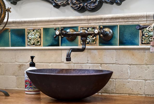 4970 Lexington Cir, Loomis, CA 95650