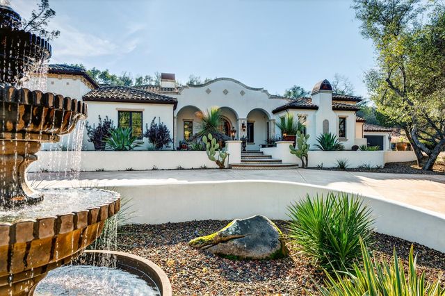 4970 Lexington Cir, Loomis, CA 95650