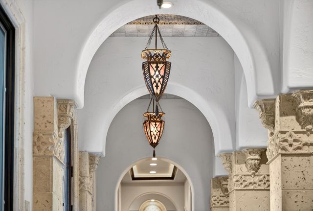 4970 Lexington Cir, Loomis, CA 95650