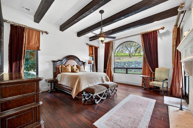 4970 Lexington Cir, Loomis, CA 95650