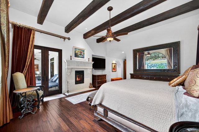 4970 Lexington Cir, Loomis, CA 95650