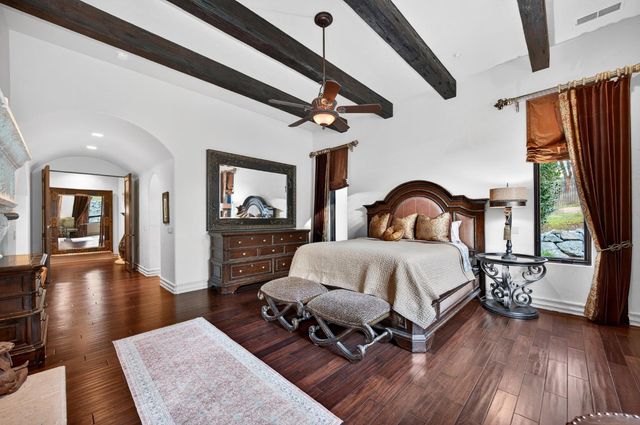 4970 Lexington Cir, Loomis, CA 95650