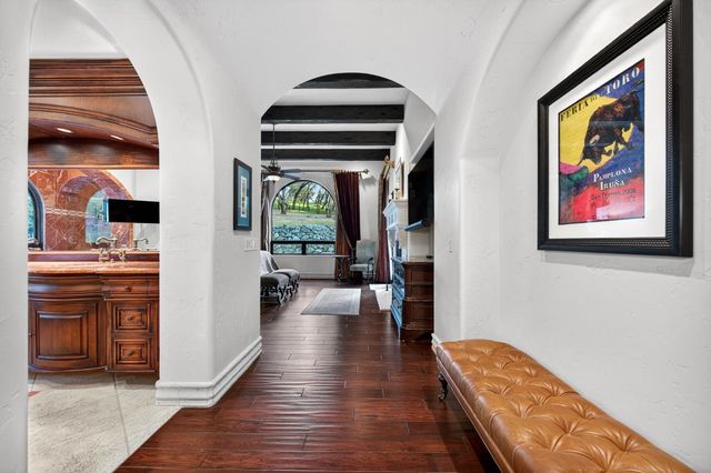 4970 Lexington Cir, Loomis, CA 95650