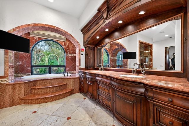 4970 Lexington Cir, Loomis, CA 95650