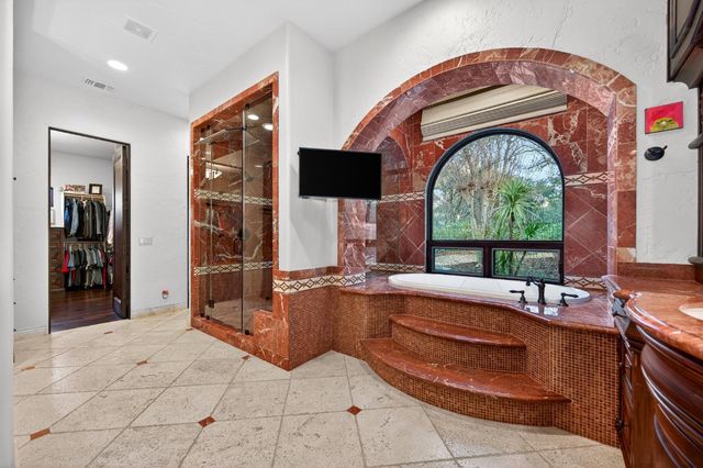 4970 Lexington Cir, Loomis, CA 95650