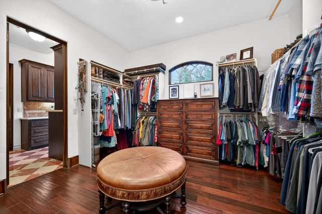 4970 Lexington Cir, Loomis, CA 95650