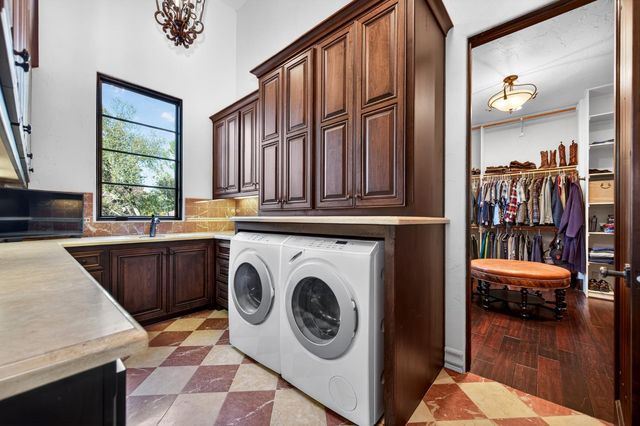 4970 Lexington Cir, Loomis, CA 95650