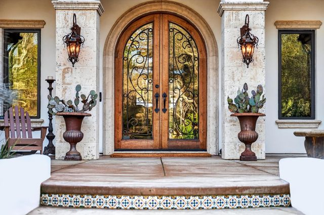 4970 Lexington Cir, Loomis, CA 95650