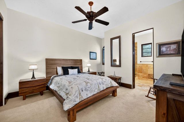 4970 Lexington Cir, Loomis, CA 95650