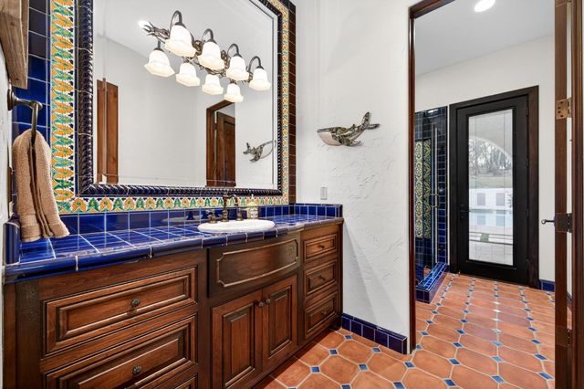 4970 Lexington Cir, Loomis, CA 95650