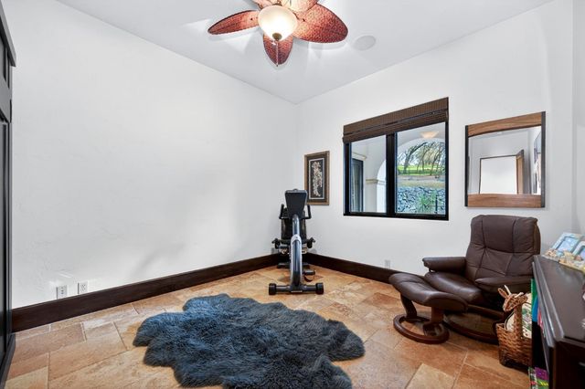 4970 Lexington Cir, Loomis, CA 95650