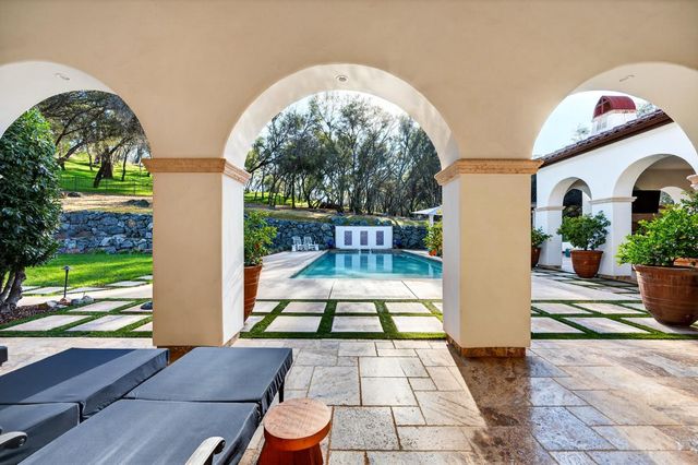 4970 Lexington Cir, Loomis, CA 95650