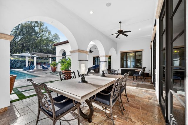 4970 Lexington Cir, Loomis, CA 95650