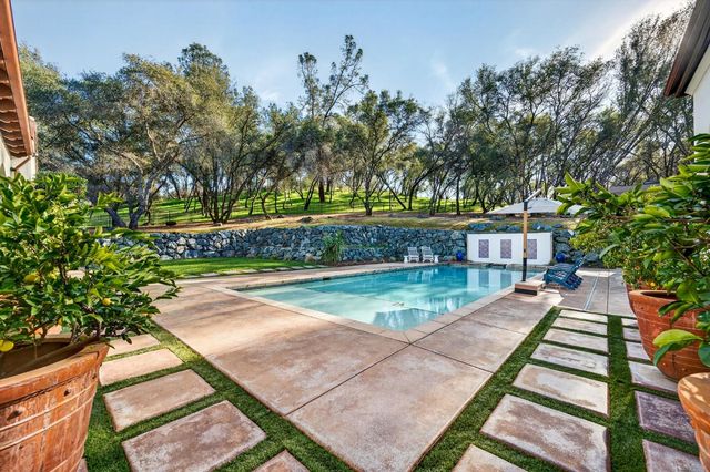 4970 Lexington Cir, Loomis, CA 95650