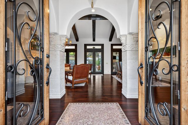 4970 Lexington Cir, Loomis, CA 95650