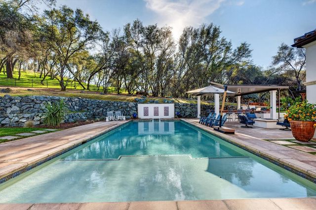 4970 Lexington Cir, Loomis, CA 95650