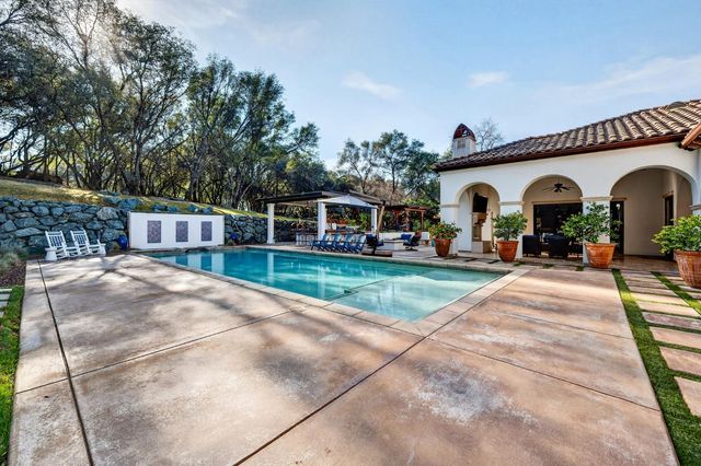 4970 Lexington Cir, Loomis, CA 95650