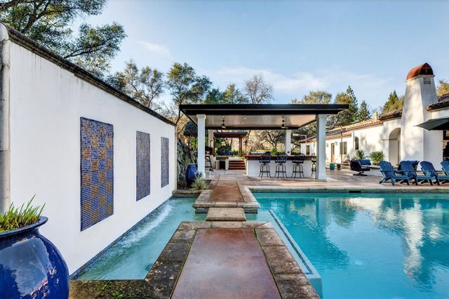 4970 Lexington Cir, Loomis, CA 95650