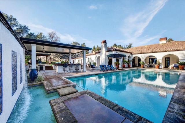 4970 Lexington Cir, Loomis, CA 95650