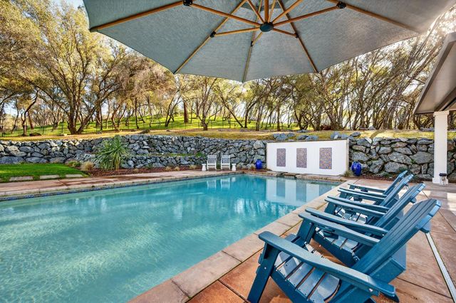 4970 Lexington Cir, Loomis, CA 95650