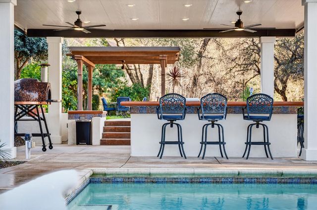 4970 Lexington Cir, Loomis, CA 95650