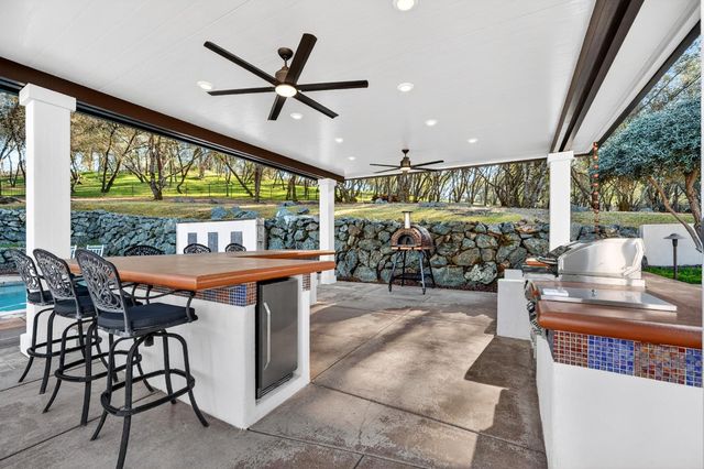 4970 Lexington Cir, Loomis, CA 95650