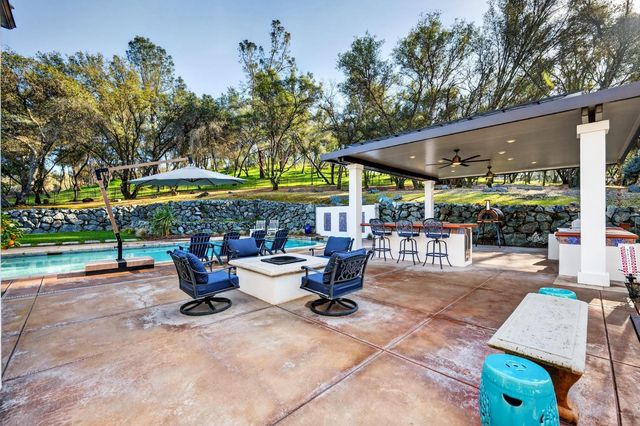 4970 Lexington Cir, Loomis, CA 95650