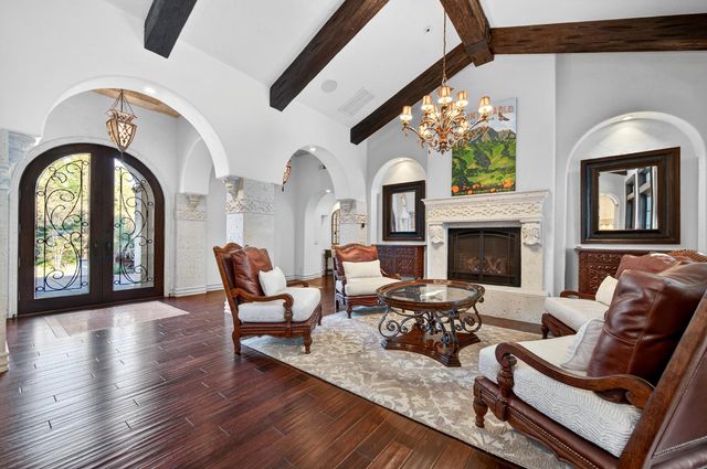 4970 Lexington Cir, Loomis, CA 95650