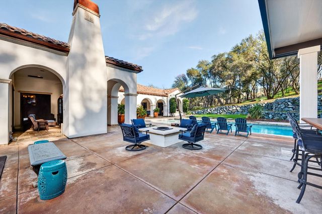 4970 Lexington Cir, Loomis, CA 95650