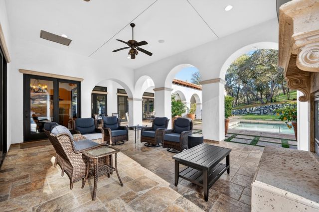 4970 Lexington Cir, Loomis, CA 95650